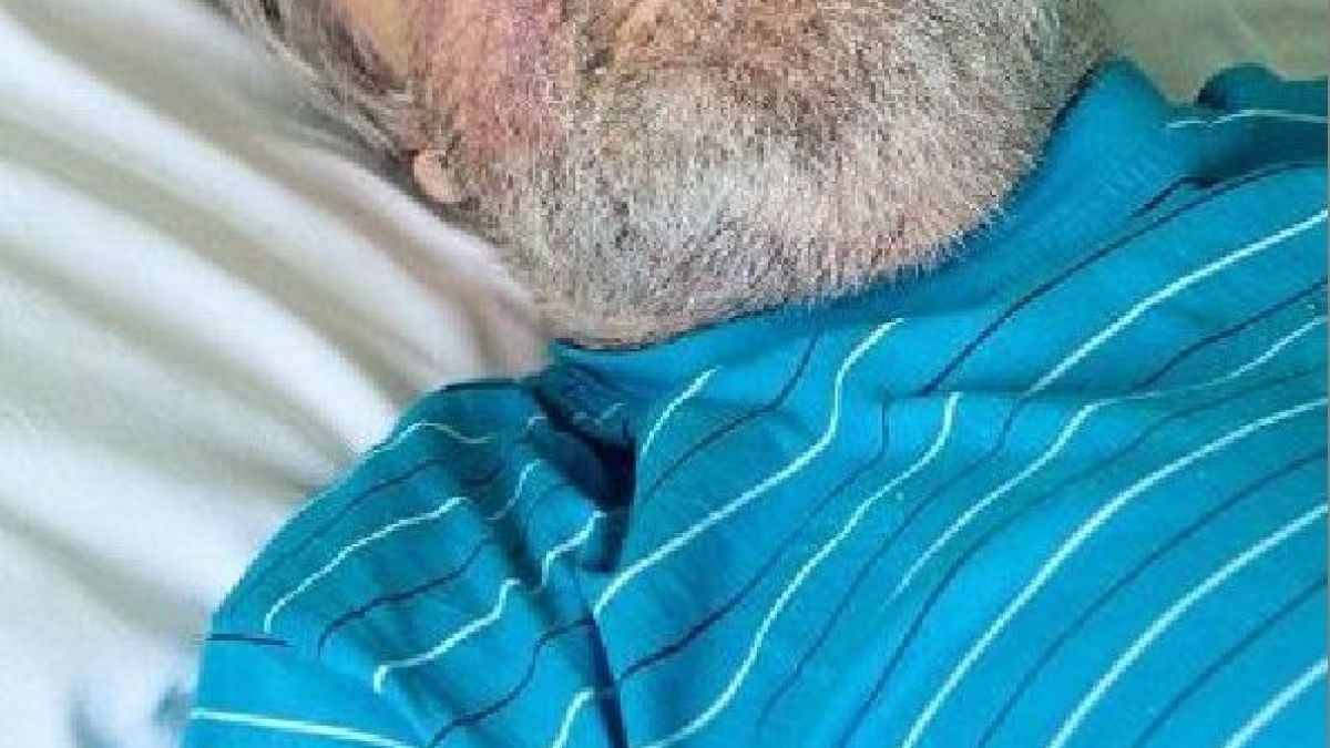 Изроди смляха от бой 87-годишен дядо за... 10 лева 