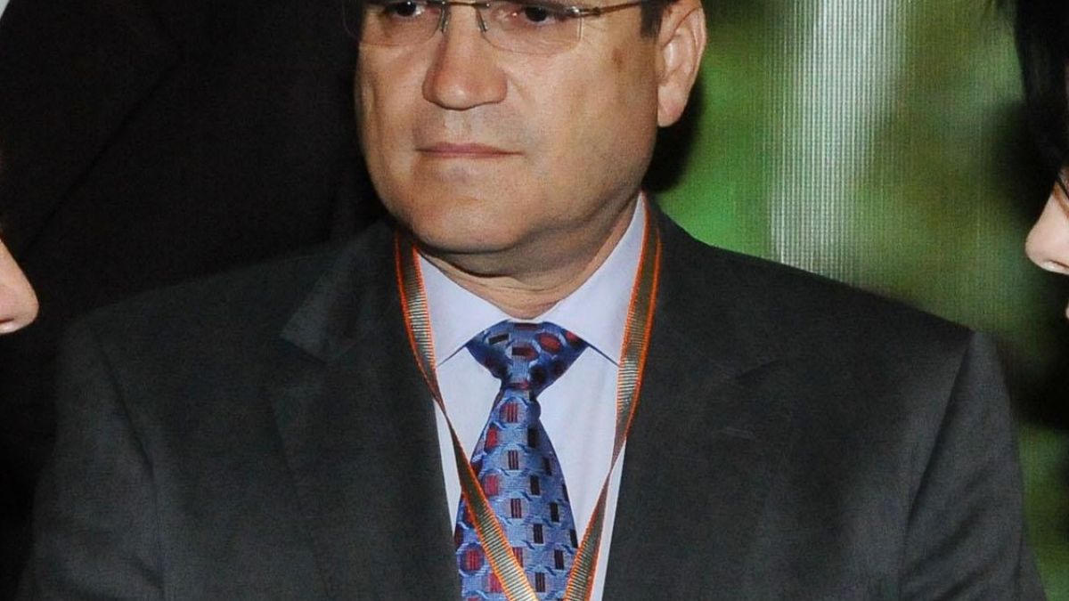 Николай Цонев пред БЛИЦ: Издръжката на бежанците е обида за българските пенсионери