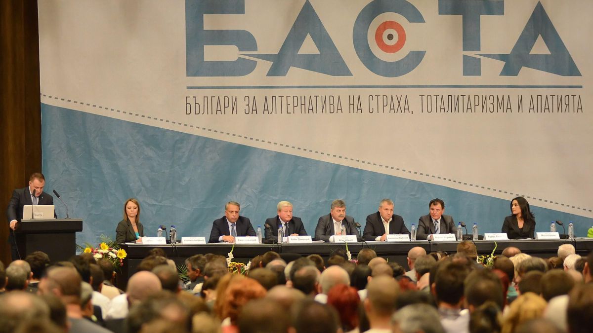 Селски кмет отишъл в БАСТА, режат му европарите 
