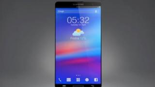 Новите смартфони на Samsung ще се казват Galaxy F