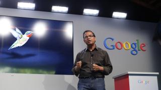 Google пуска подобрена търсачка