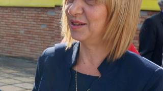 Нови критерии за делегираните бюджети обмисля МОН