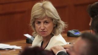Депутат от ДПС разкри скритите послания от речта на Доган