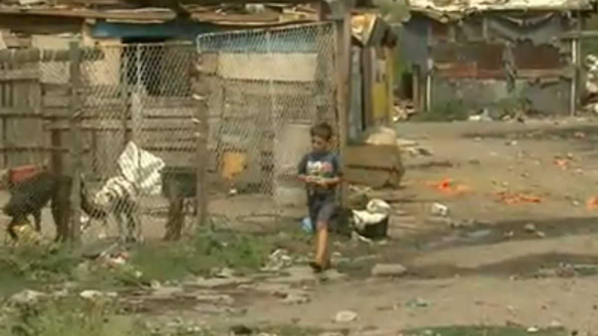 Точно в полунощ влезе в сила нова ЗАПОВЕД