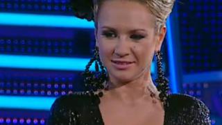 Първо в БЛИЦ! Вижте първа СНИМКА на новородения син на Лора Караджова!