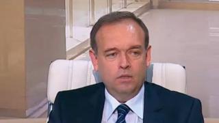 Бащата на заклания студент Андрей: Полфрийман по-бързо да си върви, имаме достатъчно престъпници тук
