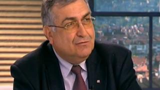 Близнашки: Радев не разбира за какво става дума на тези протести