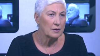 Д-р Емилова категорична: Това може да ни защити от К-19 и други инфекции 