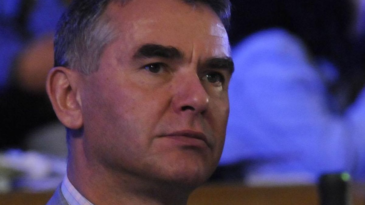 Прокуратурата с 9 тома нови доказателства срещу бизнесмена Бобоков