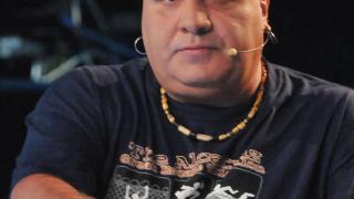 Фънки изнемогва: Трагедия е положението при мен, умираме си бавно