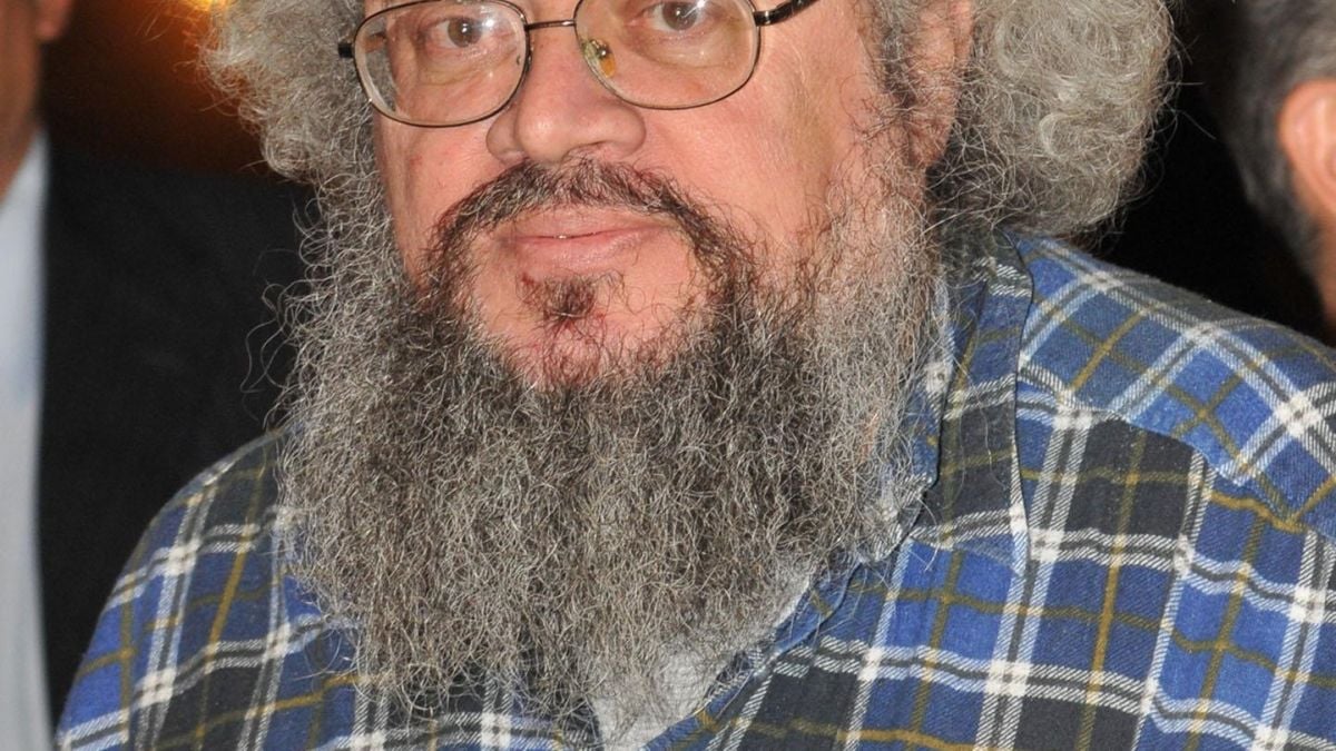 Николай Колев - Босия: Готвят убийството на Филчев и Трактора