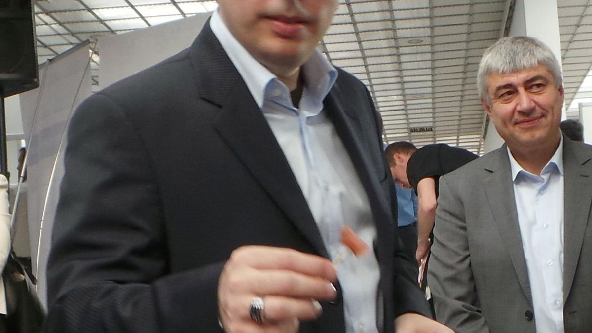 Одит разкри фрапантни нарушения в управлението на учебната база на АДФИ в курорта Албена