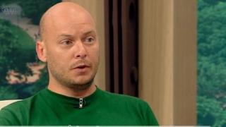 Димчев: Тукашните талибани вече управляват
