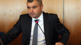 Елен Герджиков проговори за оставката си