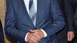 Рамадан Аталай недоволства след изслушването на новия шеф на "Булгаргаз"