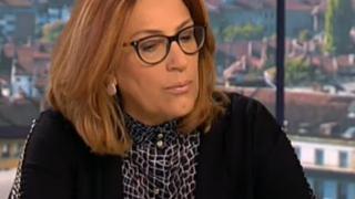 Политолози хейтят служебния кабинет