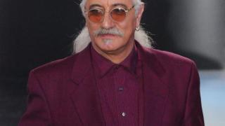 Етиен Леви гневно: Това не е война, а...