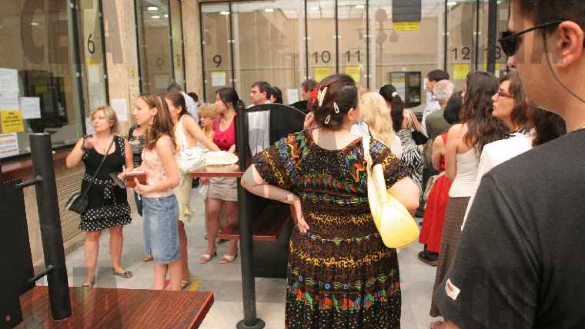 Не плащаме сметка за ток, ако скочи с 50%