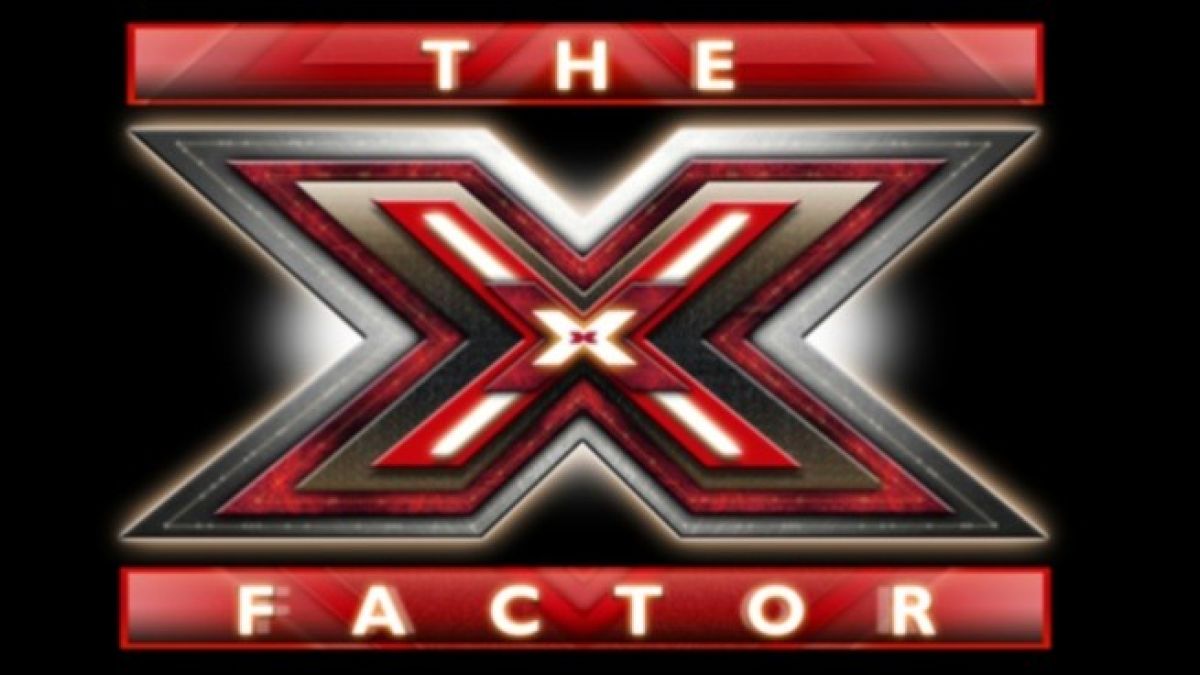 X Factor с мобилно приложение
