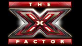 X Factor с мобилно приложение