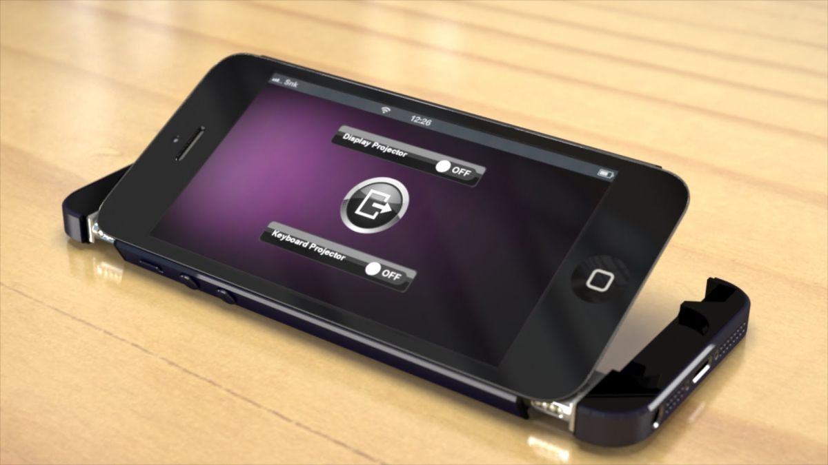 iPhone 6 ще има 4,8-инчов екран