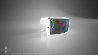Вижте нови подробности за Apple iPhone 6 и iWatch