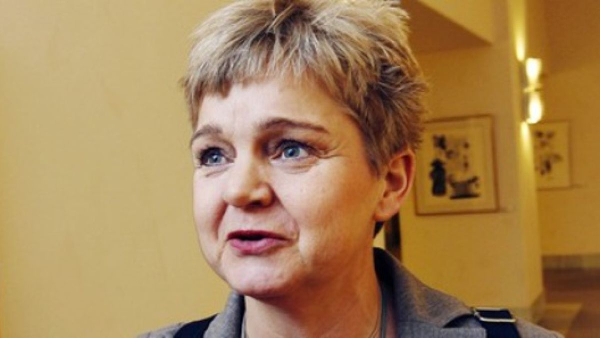 Европейски депутати натискат за легализацията на инцеста