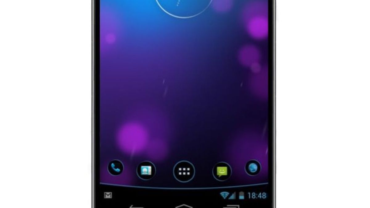 Motorola разработват 6,3-инчов фаблет с името Xplay