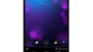 Motorola разработват 6,3-инчов фаблет с името Xplay
