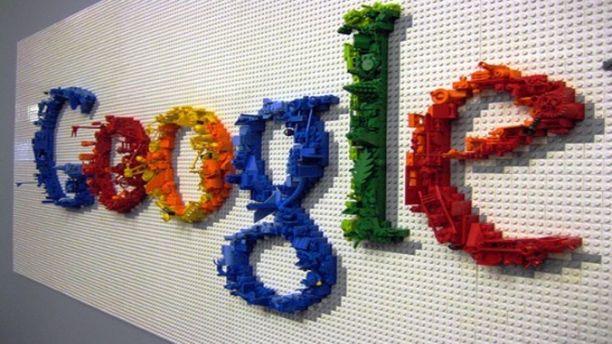 Google вдигна печалбите си от приложения за мобилни телефони