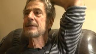 Йосиф Сърчаджиев: Стефан Данаилов е истински комунист, добър човек с дух и голямо сърце