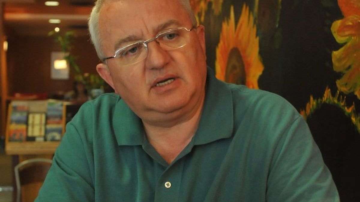 Туристическият бизнес ще пострада, ако се върне старият режим за пушене