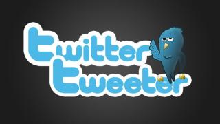 Twitter очаква 1.4 милиарда долара при листването си