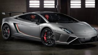 Калифорниец забогатя от страстта си: Купуваш дом с биткойни, вземаш си Lamborghini....