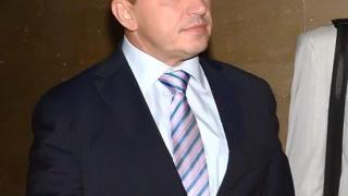 Алексей Петров знаел кой го е поръчал