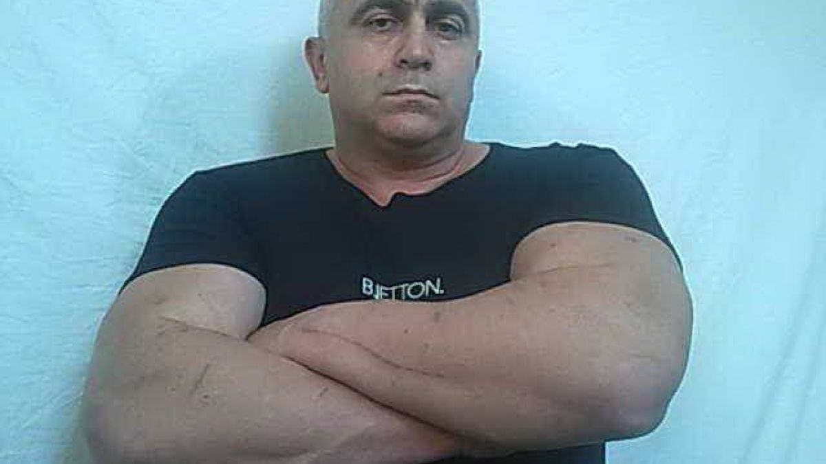 Много лоши новини за Лудия!