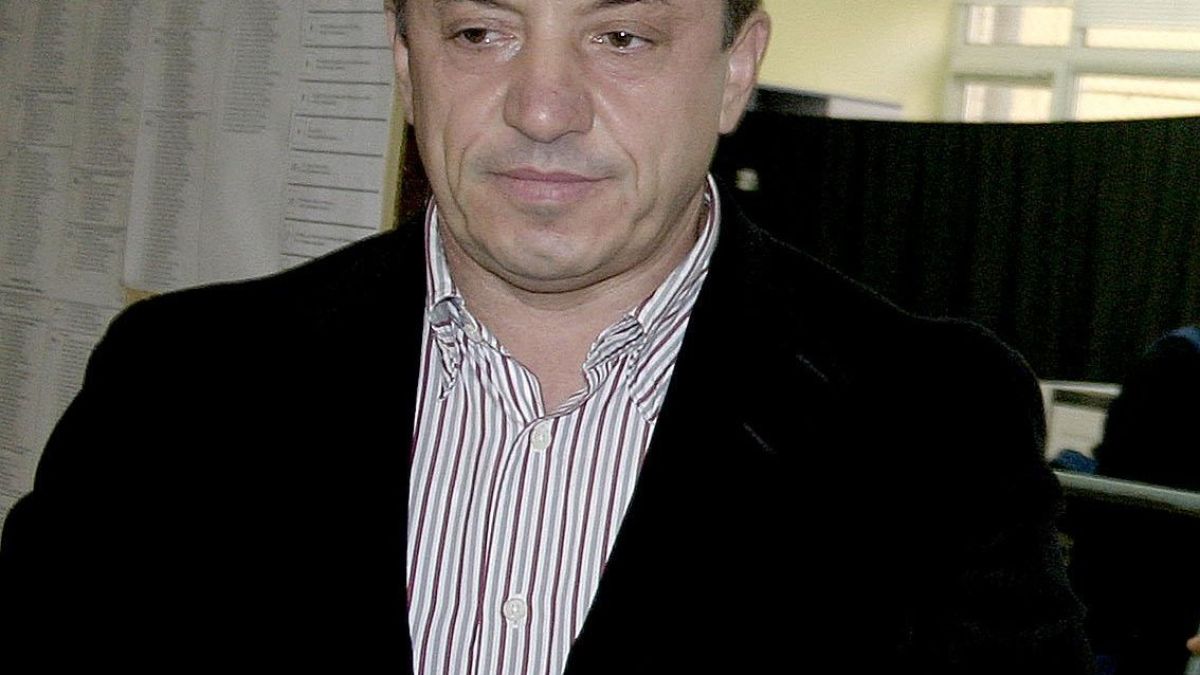 Смразяващи разкрития за атентата с гранатомет срещу Алексей Петров от неговия шофьор и свидетели