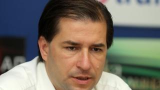 Д-р Цеков пред БЛИЦ: "Денят започва с култура" по БНТ дължи извинение, че системно кани човекът, нарекъл Левски "лайно"