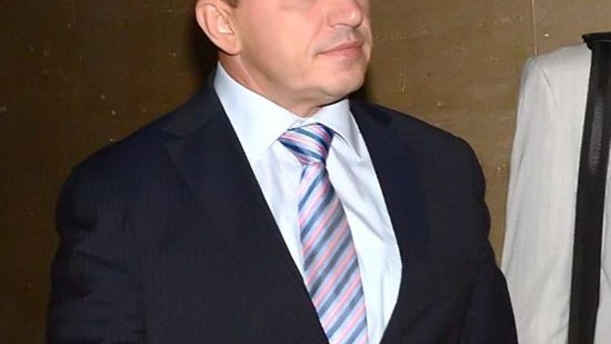 Алексей Петров: За пирамидата на Цветан Василев КТБ е ясно, че има престъпление  