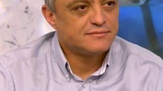 Бисер Петното изригна пред БЛИЦ: Затвор за доктора, ликвидирал Жоро Плъха, за мен това е непредумишлено убийство