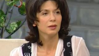 От последните минути: Моника Станишева разкри има ли връзка с Гинка и ЧЕЗ и заплаши да...