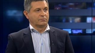 Ето с какво се занимава сега безработният Милен Цветков