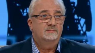 Муравей Радев се присмя на опозицията заради алтернативния им бюджет! 