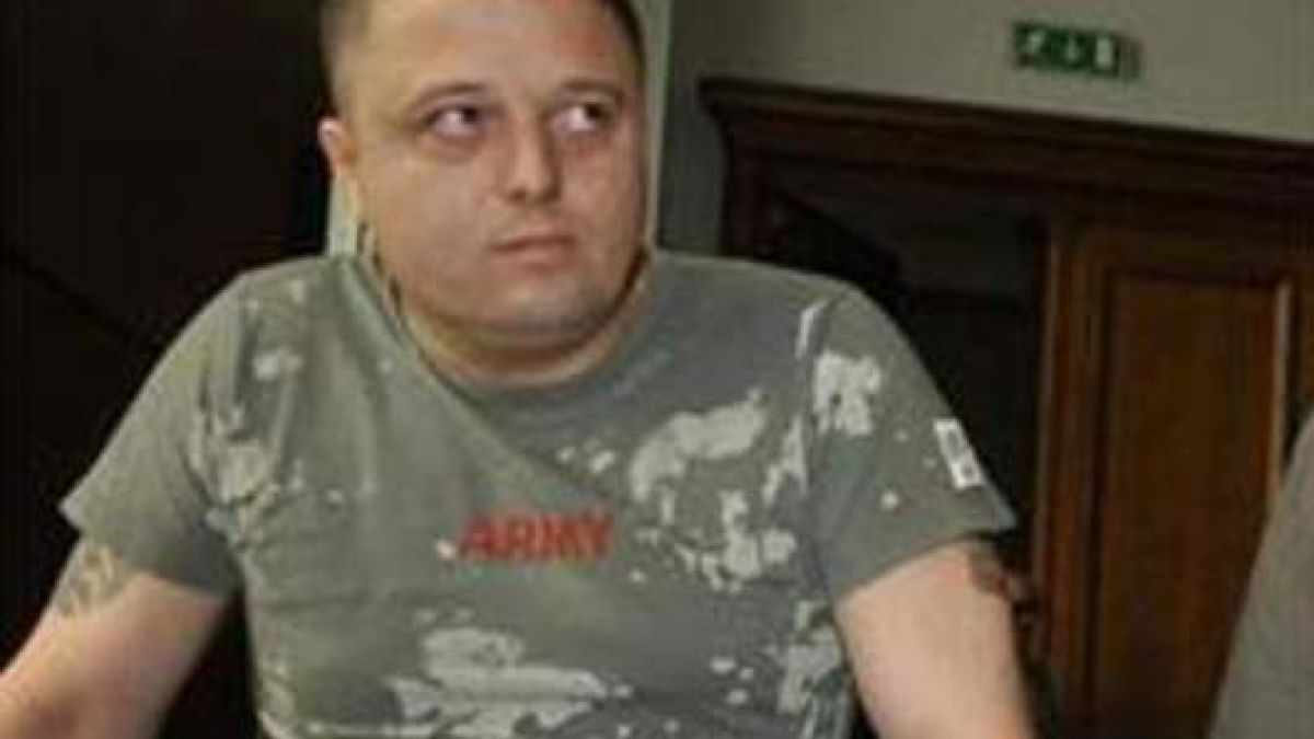 Извънредна новина за Йоско Костинбродския