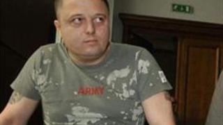 Извънредна новина за Йоско Костинбродския
