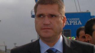 Цонев:  Когато съм бил министър, не са подслушвани военни 