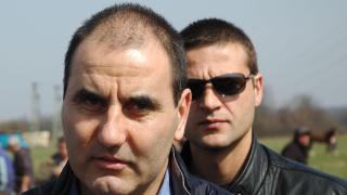 Цветанов призна: Битовата престъпност се увеличава 