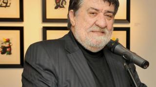 Вежди Рашидов: Имаме луксозни общежития за алкохолен туризъм, не културен 