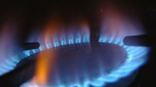 България може да загуби европарите за газовите връзки