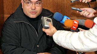 Кузов: Аз съм гей и потенциален терорист! 